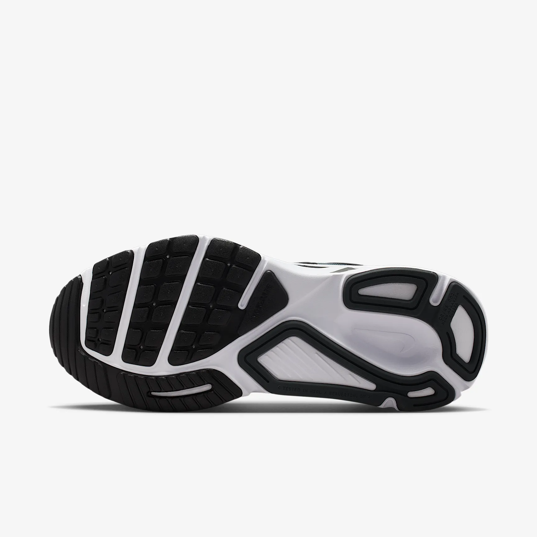 000000_Nike-Structure-Plus-WMNS_BLACK-WHITE_HQ3049-001_img1