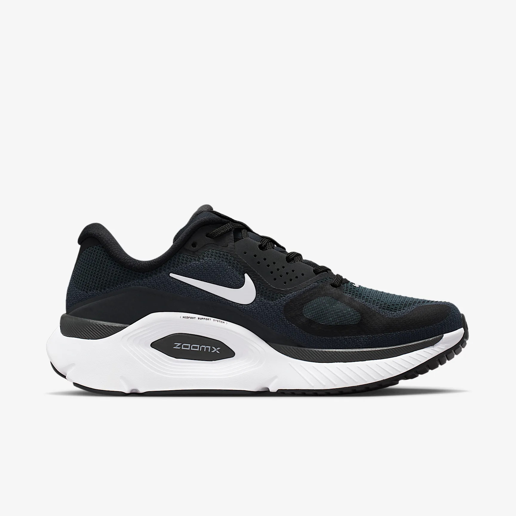 000000_Nike-Structure-Plus-WMNS_BLACK-WHITE_HQ3049-001_img2