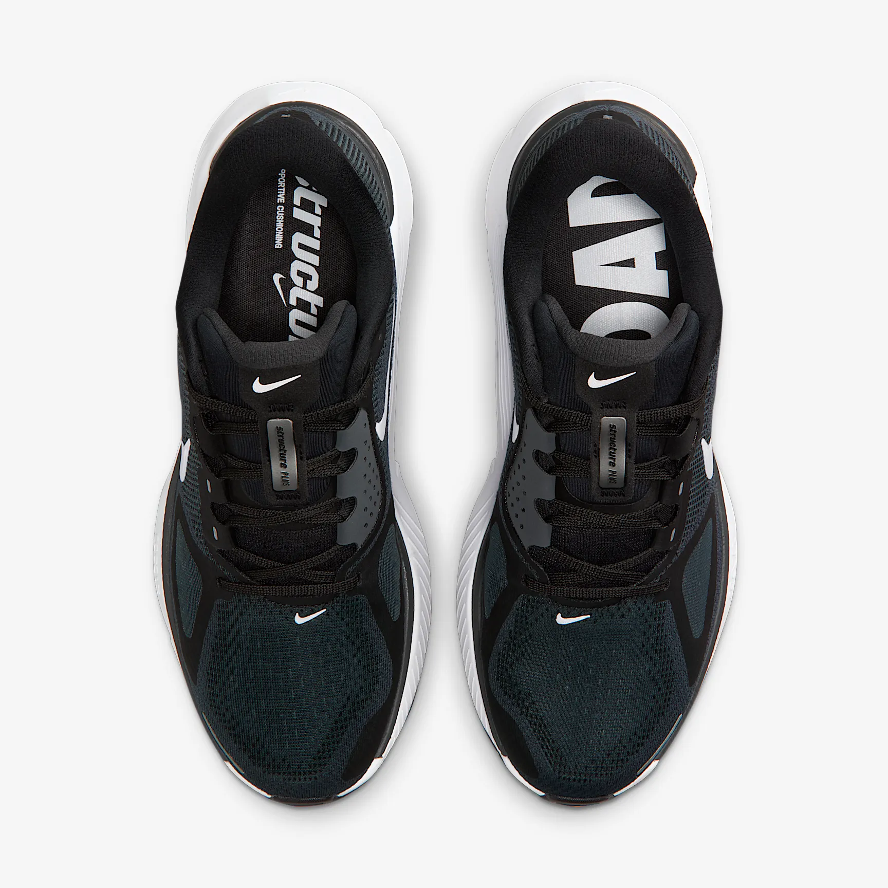 000000_Nike-Structure-Plus-WMNS_BLACK-WHITE_HQ3049-001_img3