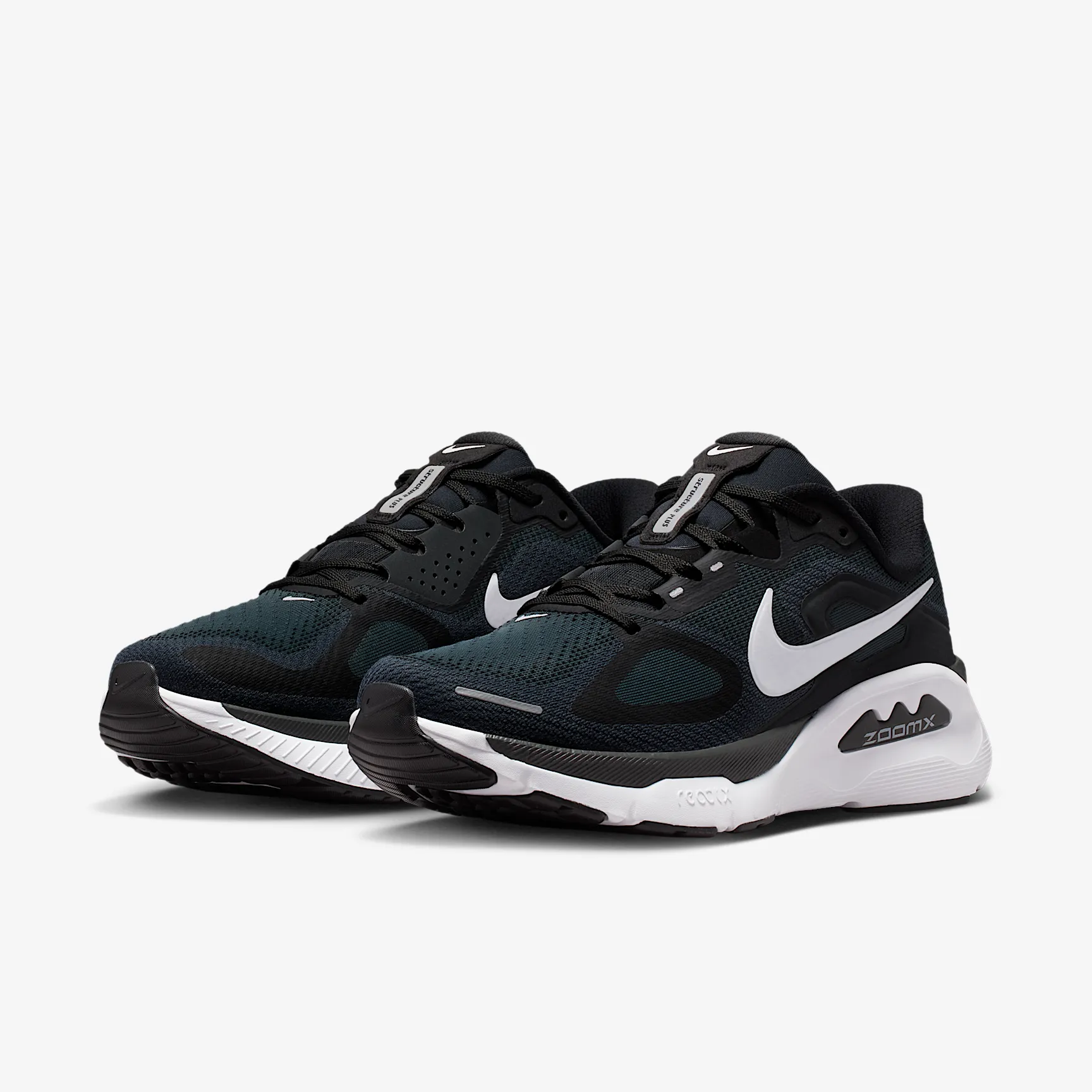 000000_Nike-Structure-Plus-WMNS_BLACK-WHITE_HQ3049-001_img4
