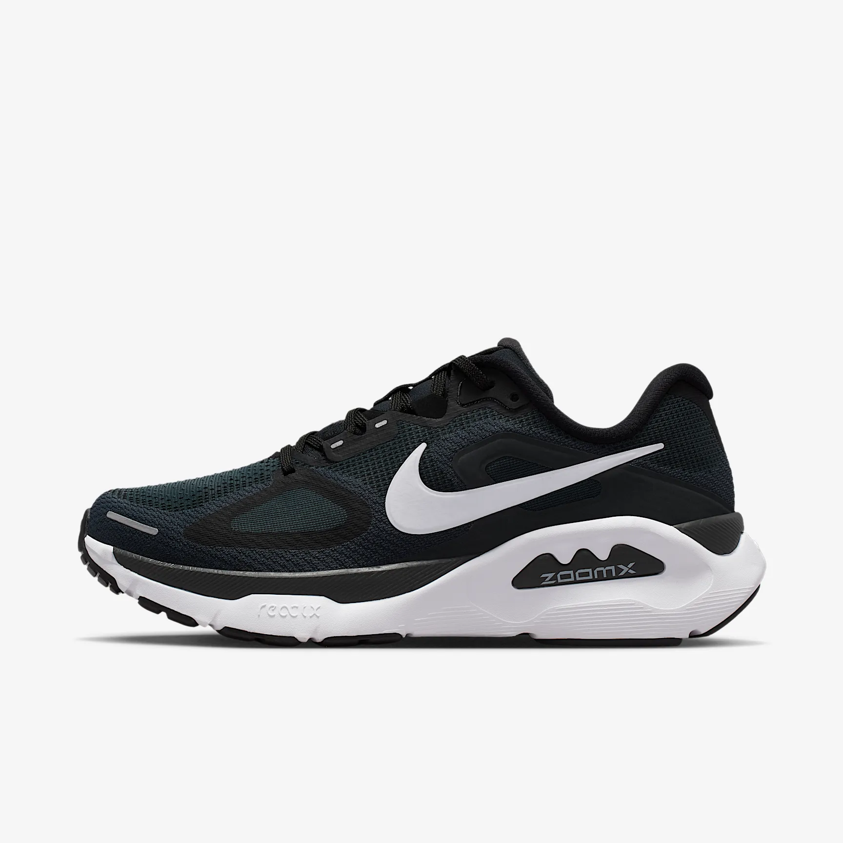 000000_Nike-Structure-Plus-WMNS_BLACK-WHITE_HQ3049-001_img0