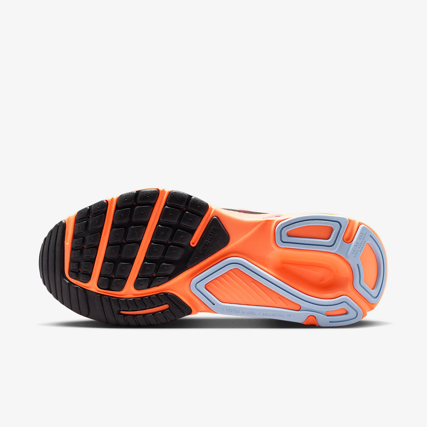 E6683C_Nike-Structure-Plus-WMNS_HOT-LAVA-ORANGE-PULSE_HQ3049-101_img1