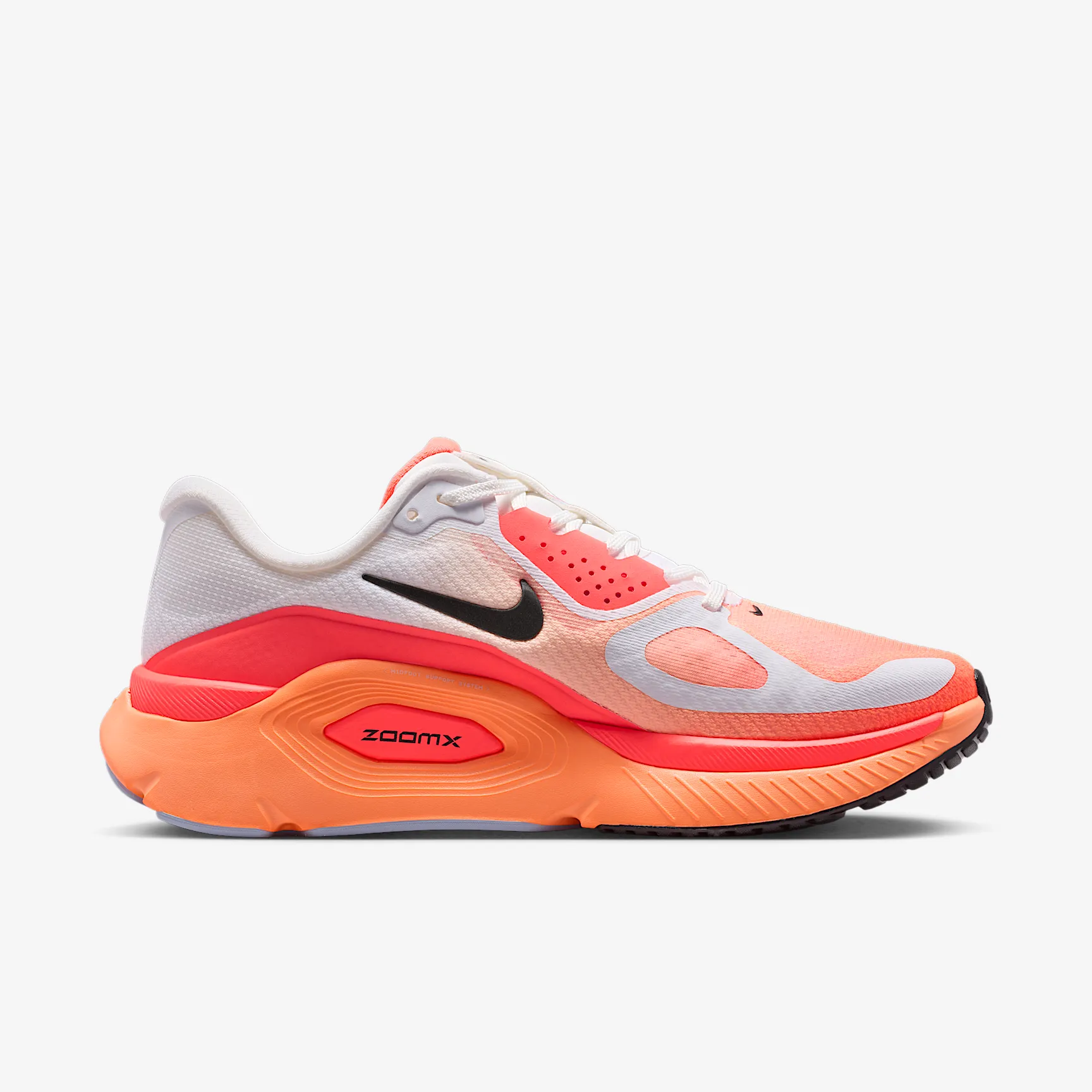 E6683C_Nike-Structure-Plus-WMNS_HOT-LAVA-ORANGE-PULSE_HQ3049-101_img2