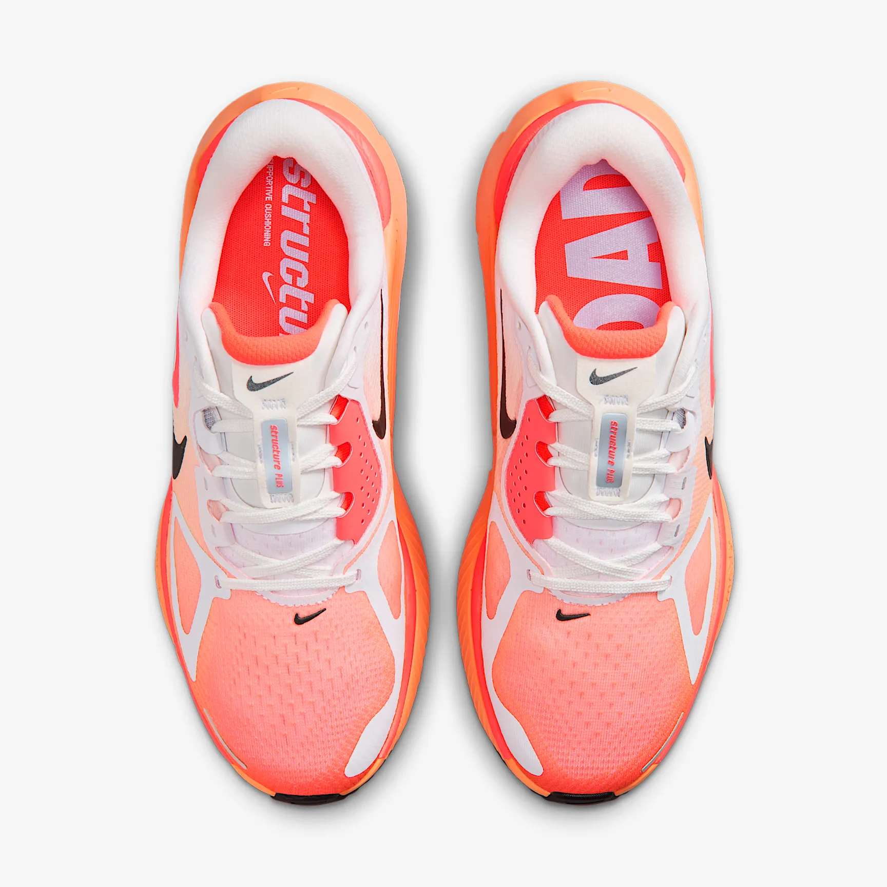 E6683C_Nike-Structure-Plus-WMNS_HOT-LAVA-ORANGE-PULSE_HQ3049-101_img3