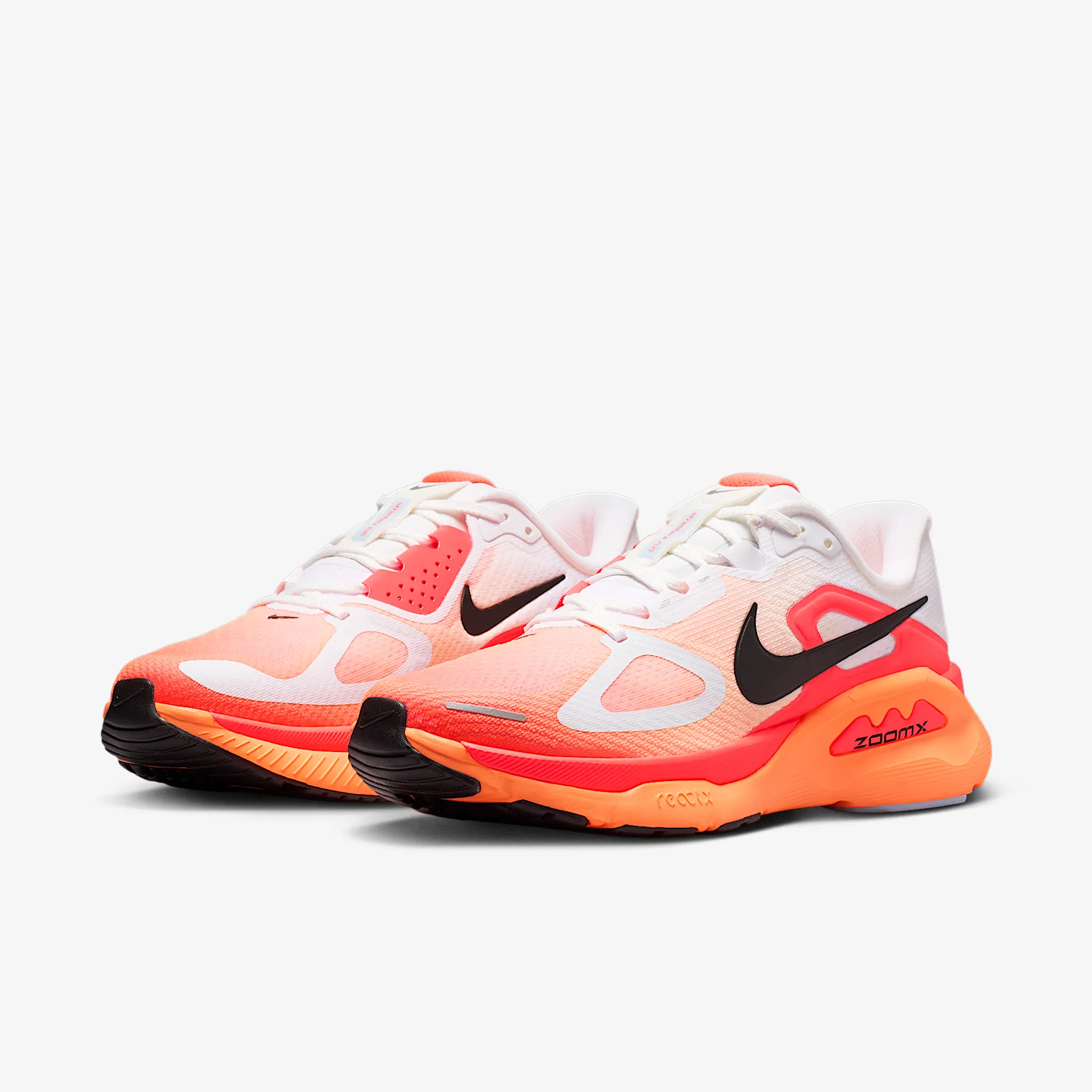 E6683C_Nike-Structure-Plus-WMNS_HOT-LAVA-ORANGE-PULSE_HQ3049-101_img4