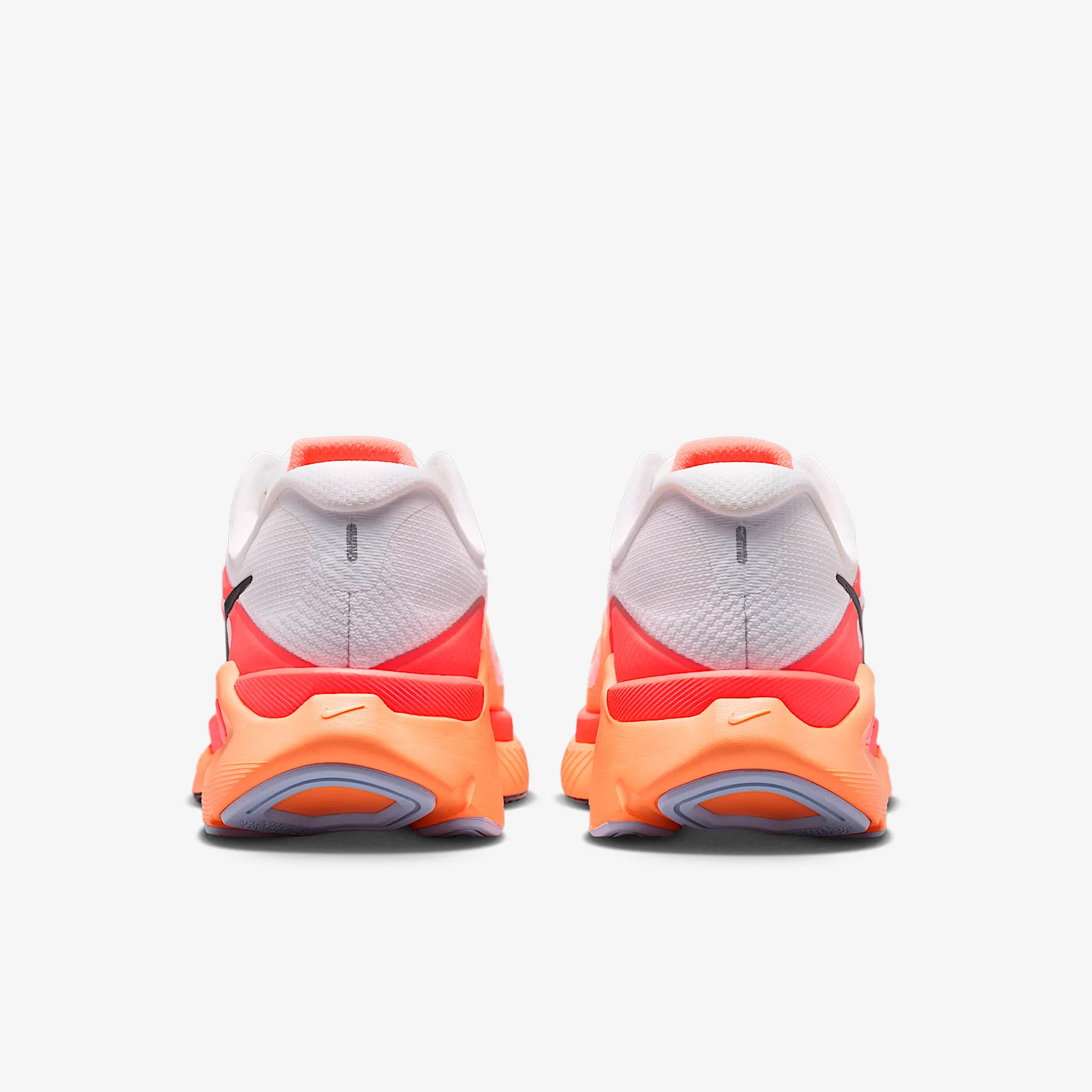 E6683C_Nike-Structure-Plus-WMNS_HOT-LAVA-ORANGE-PULSE_HQ3049-101_img5