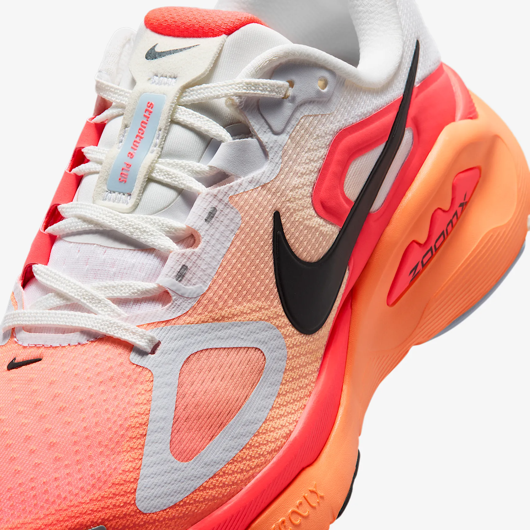 E6683C_Nike-Structure-Plus-WMNS_HOT-LAVA-ORANGE-PULSE_HQ3049-101_img6