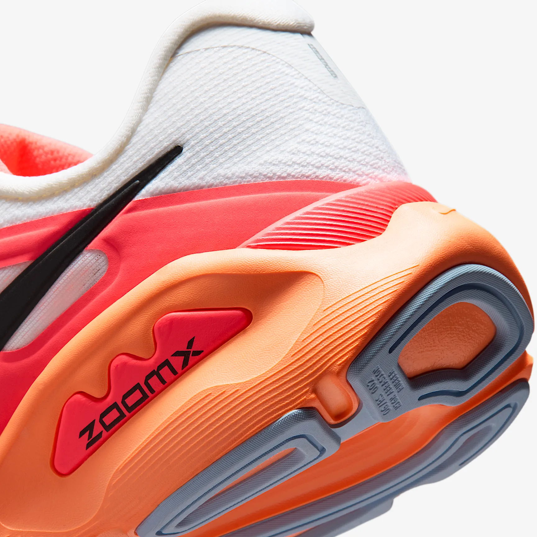 E6683C_Nike-Structure-Plus-WMNS_HOT-LAVA-ORANGE-PULSE_HQ3049-101_img7