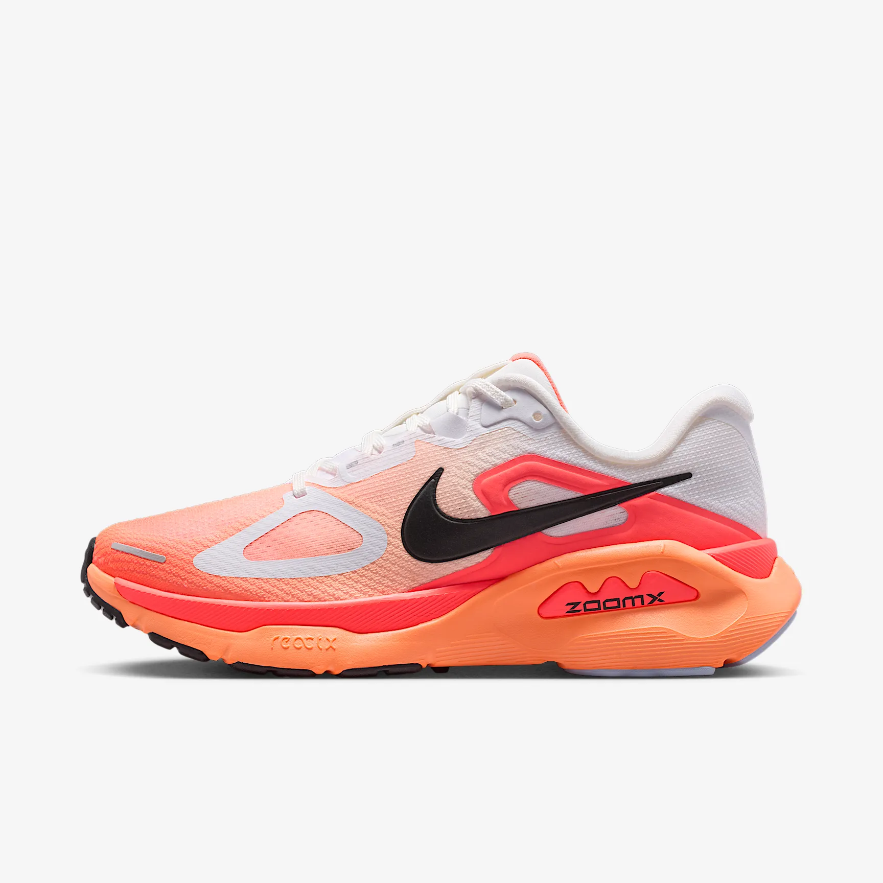 E6683C_Nike-Structure-Plus-WMNS_HOT-LAVA-ORANGE-PULSE_HQ3049-101_img0