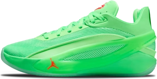 Image de Air Jordan Luka 5 Viper Edge Iq0630 300