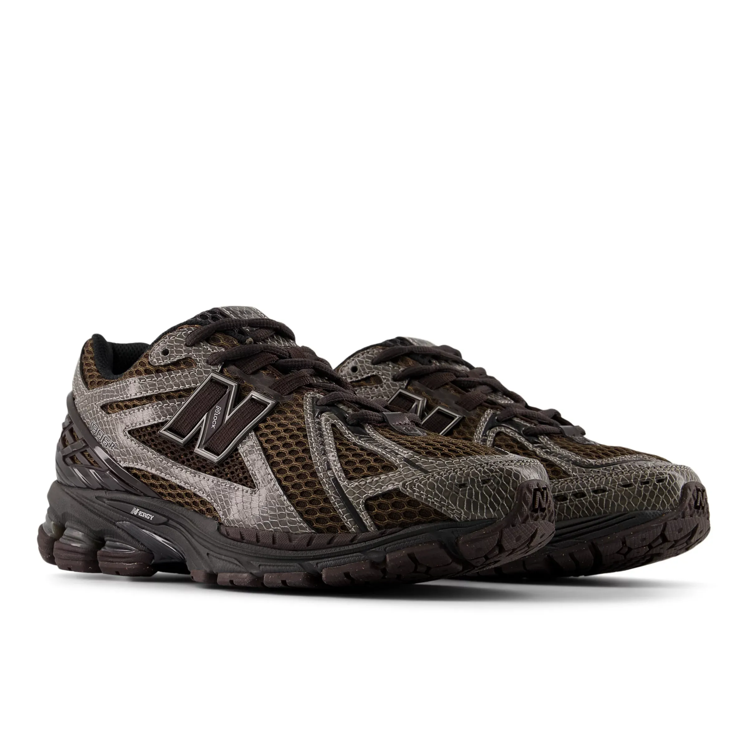 514632_New-Balance-1906R_SNAKESKIN-BROWN_U19062NQ_img1