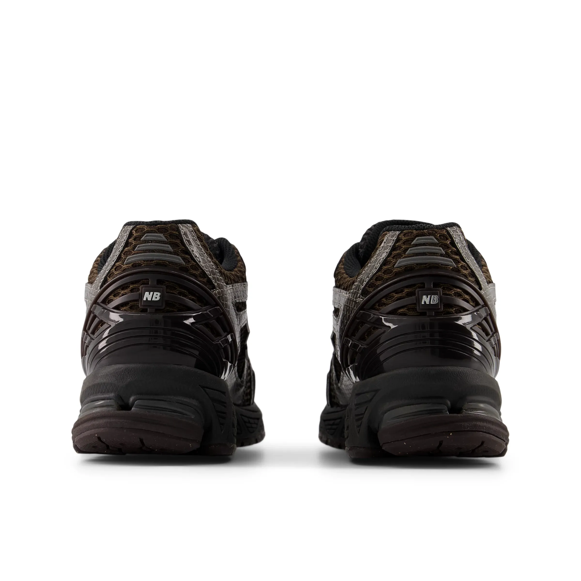 514632_New-Balance-1906R_SNAKESKIN-BROWN_U19062NQ_img4