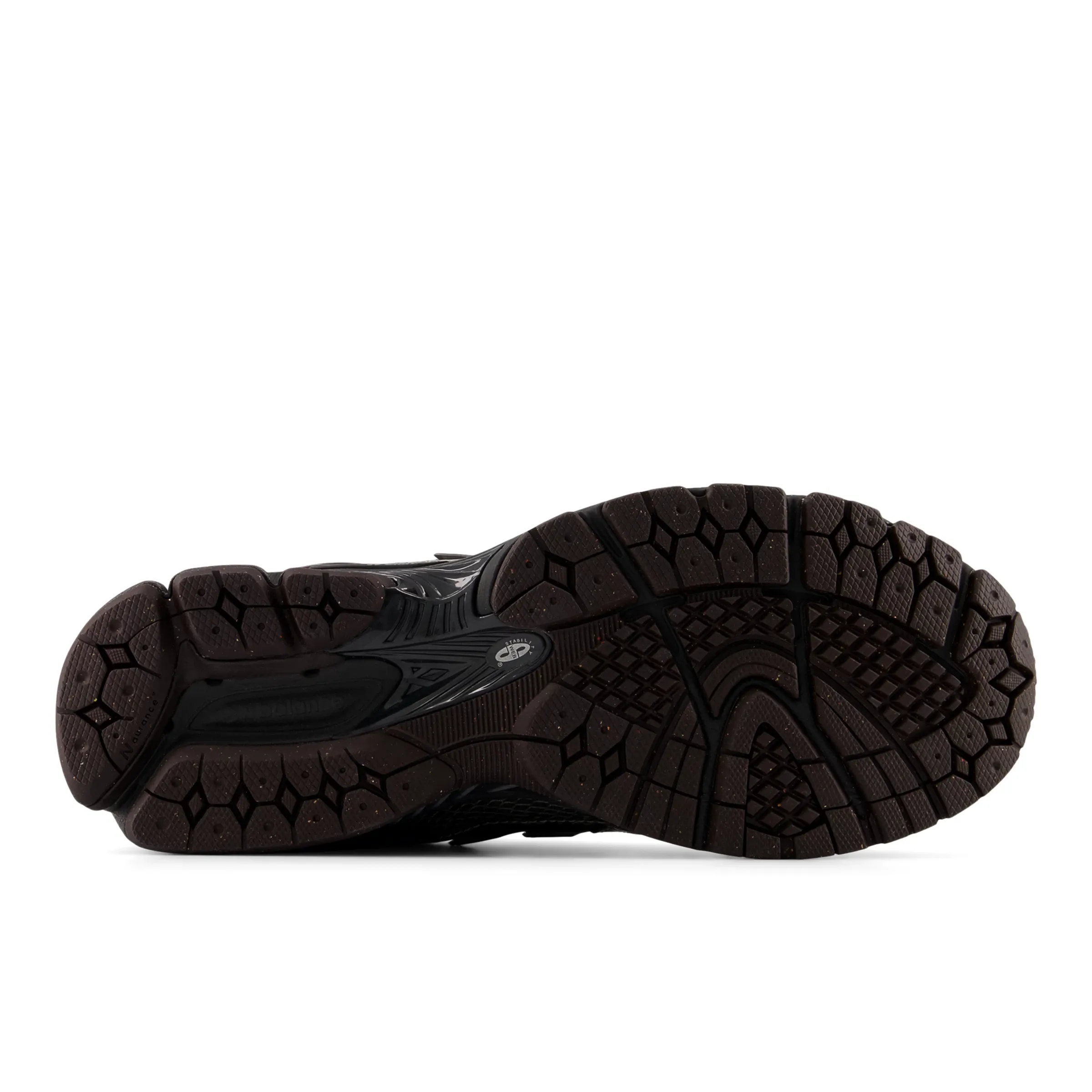 514632_New-Balance-1906R_SNAKESKIN-BROWN_U19062NQ_img5