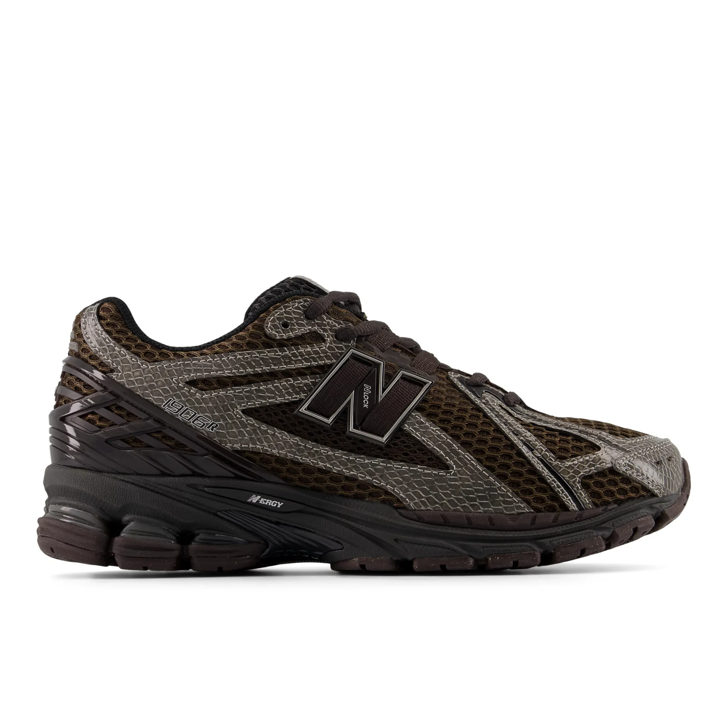 514632_New-Balance-1906R_SNAKESKIN-BROWN_U19062NQ_img0