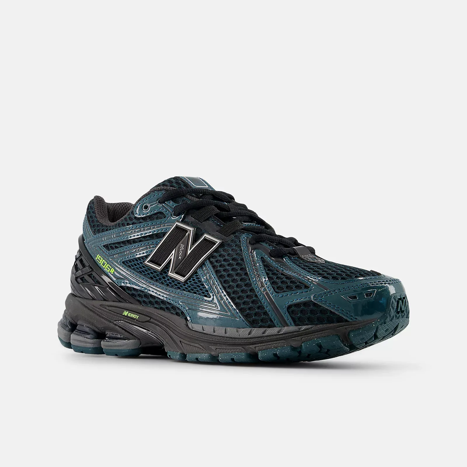 000000_New-Balance-U1906R_MEDUSA-GREEN-BLACK_U190646S_img1
