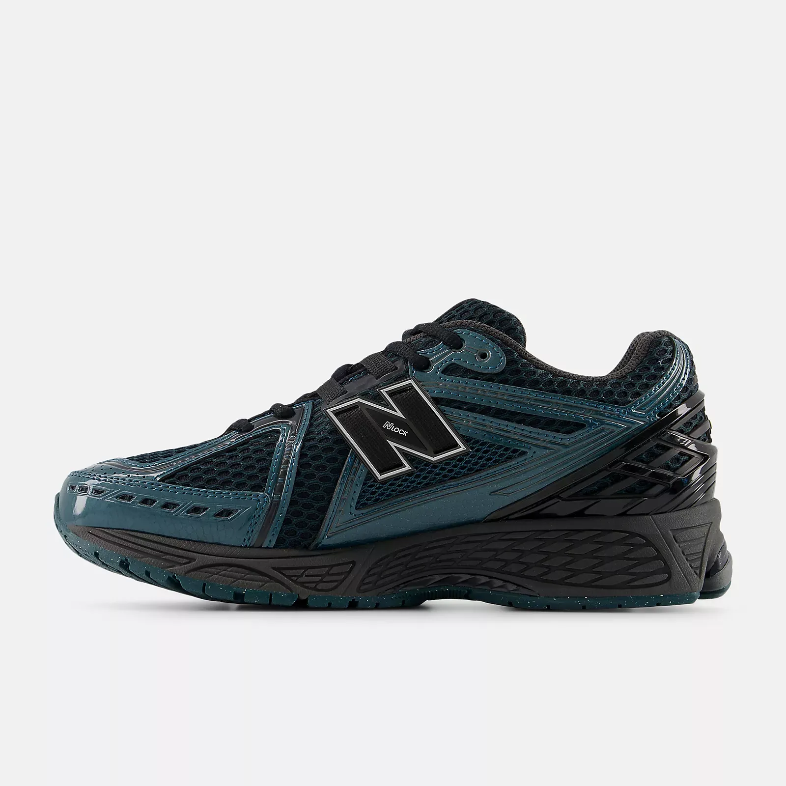 000000_New-Balance-U1906R_MEDUSA-GREEN-BLACK_U190646S_img2