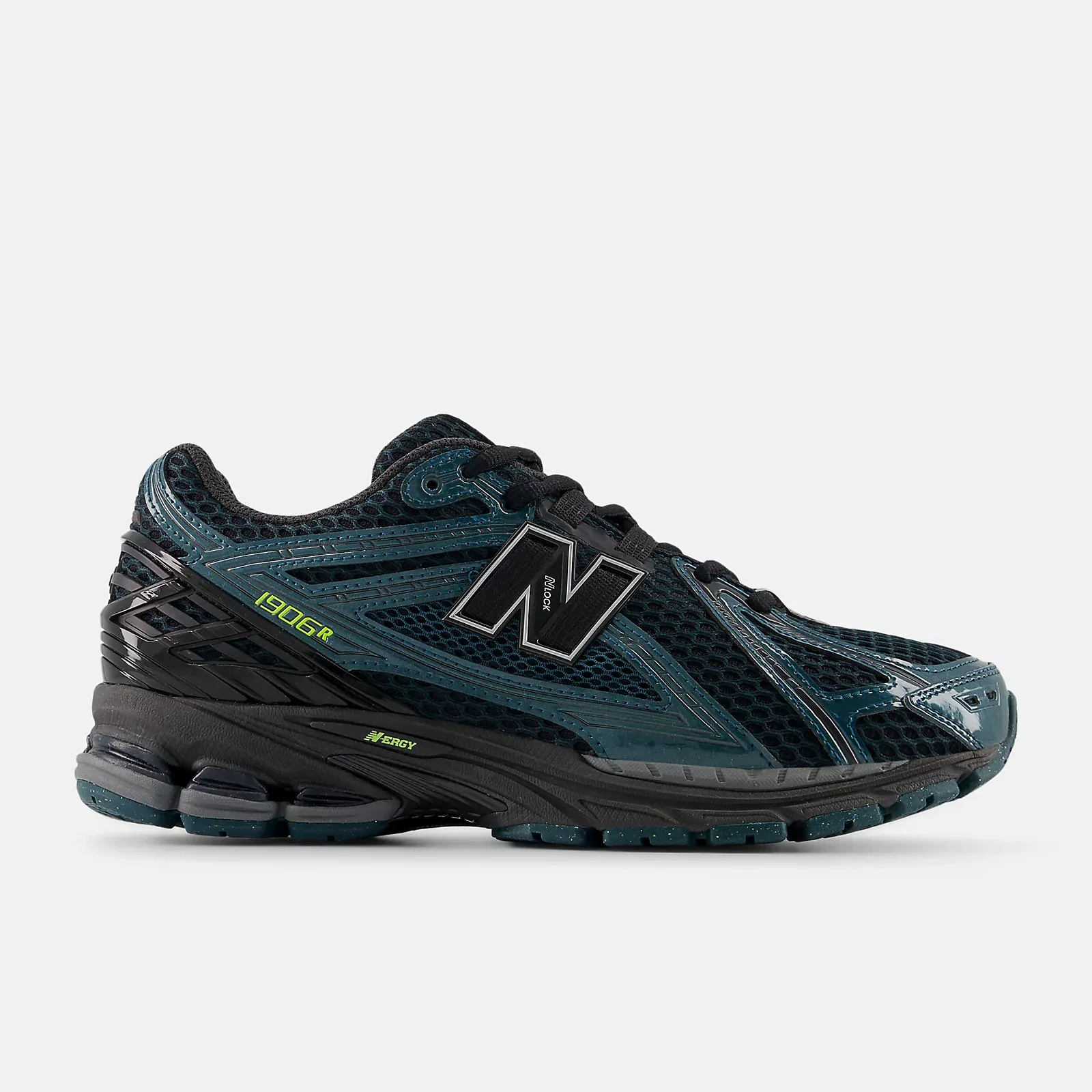 000000_New-Balance-U1906R_MEDUSA-GREEN-BLACK_U190646S_img0