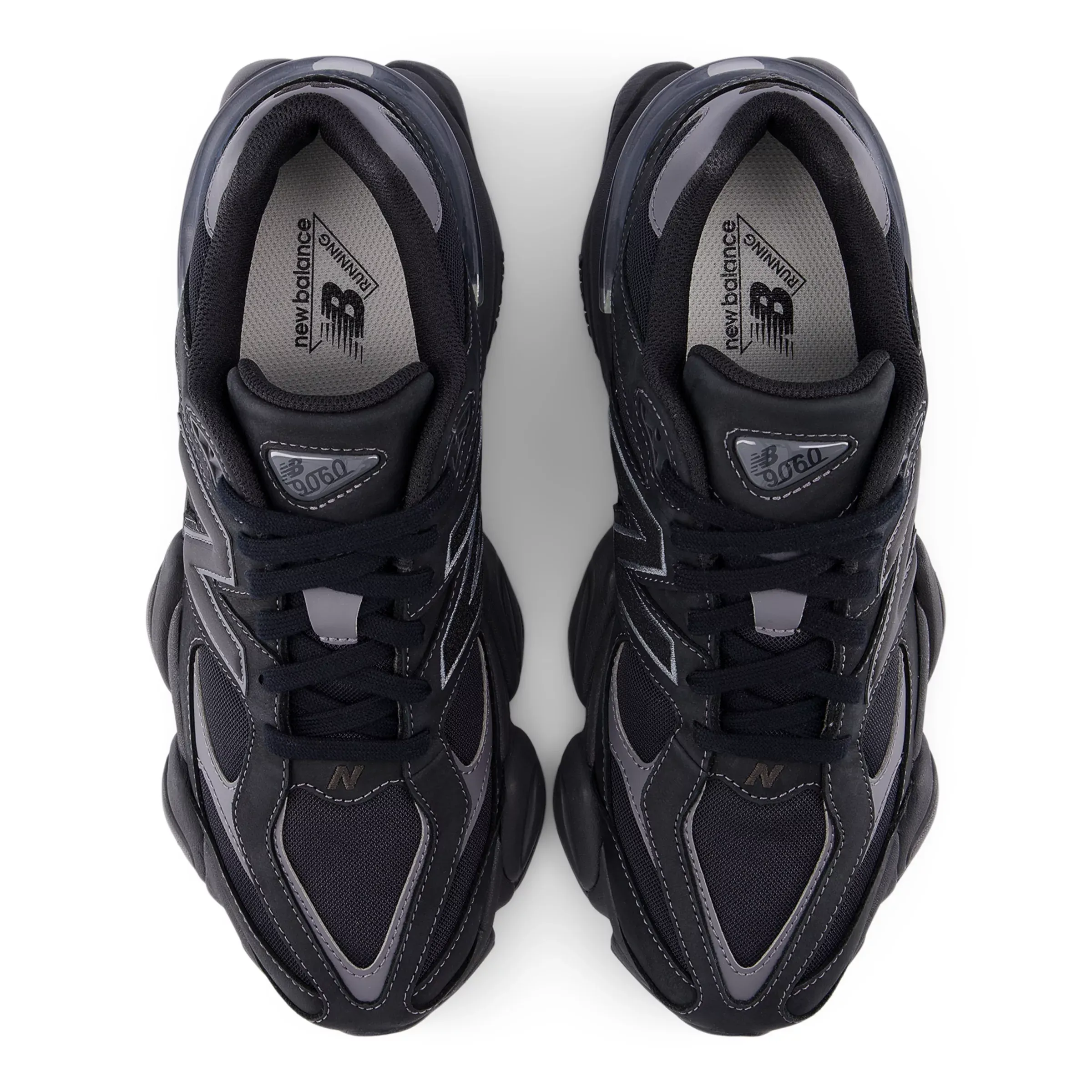 000000_New-Balance-9060_BLACK-CASTLEROCK_U906079E_img3