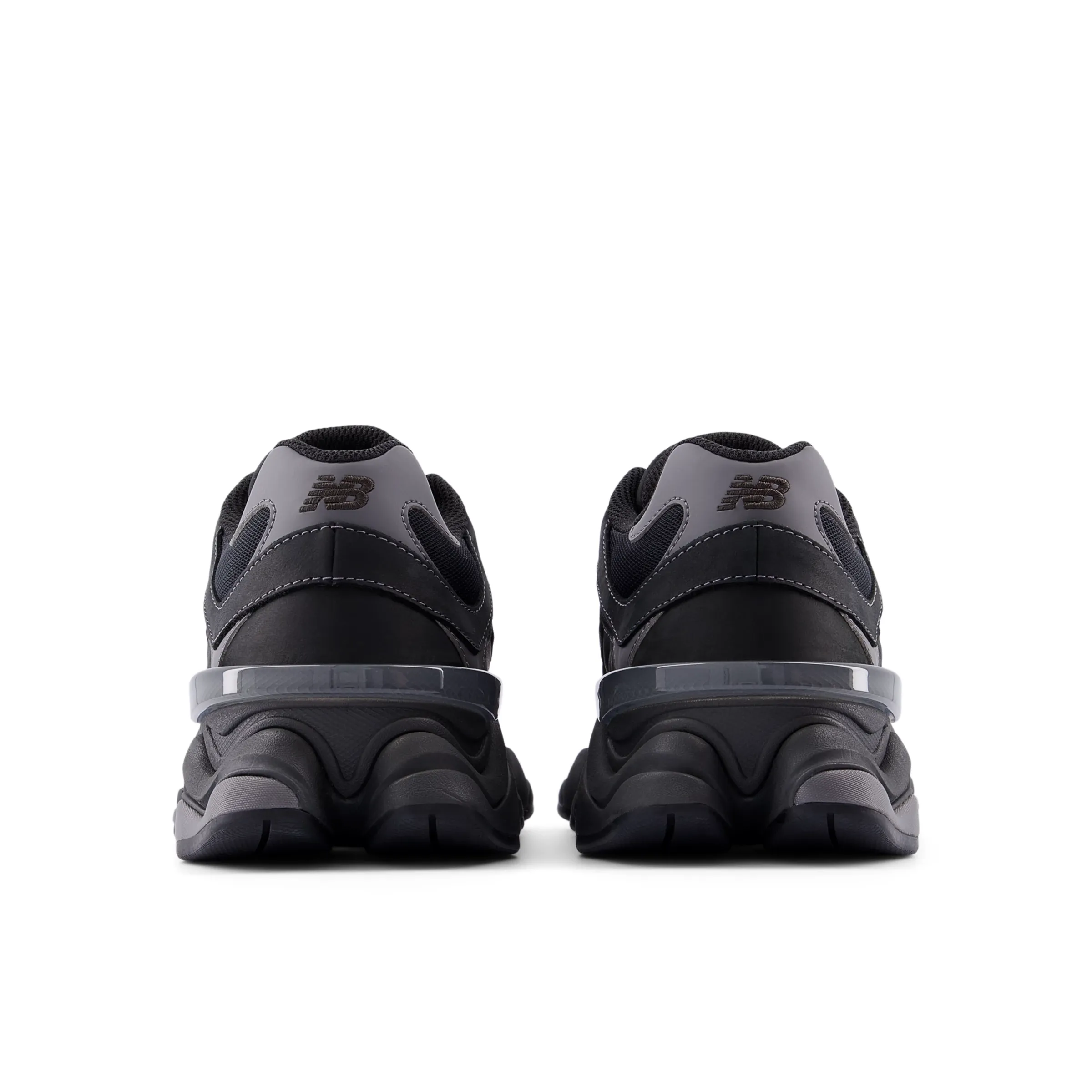 000000_New-Balance-9060_BLACK-CASTLEROCK_U906079E_img4