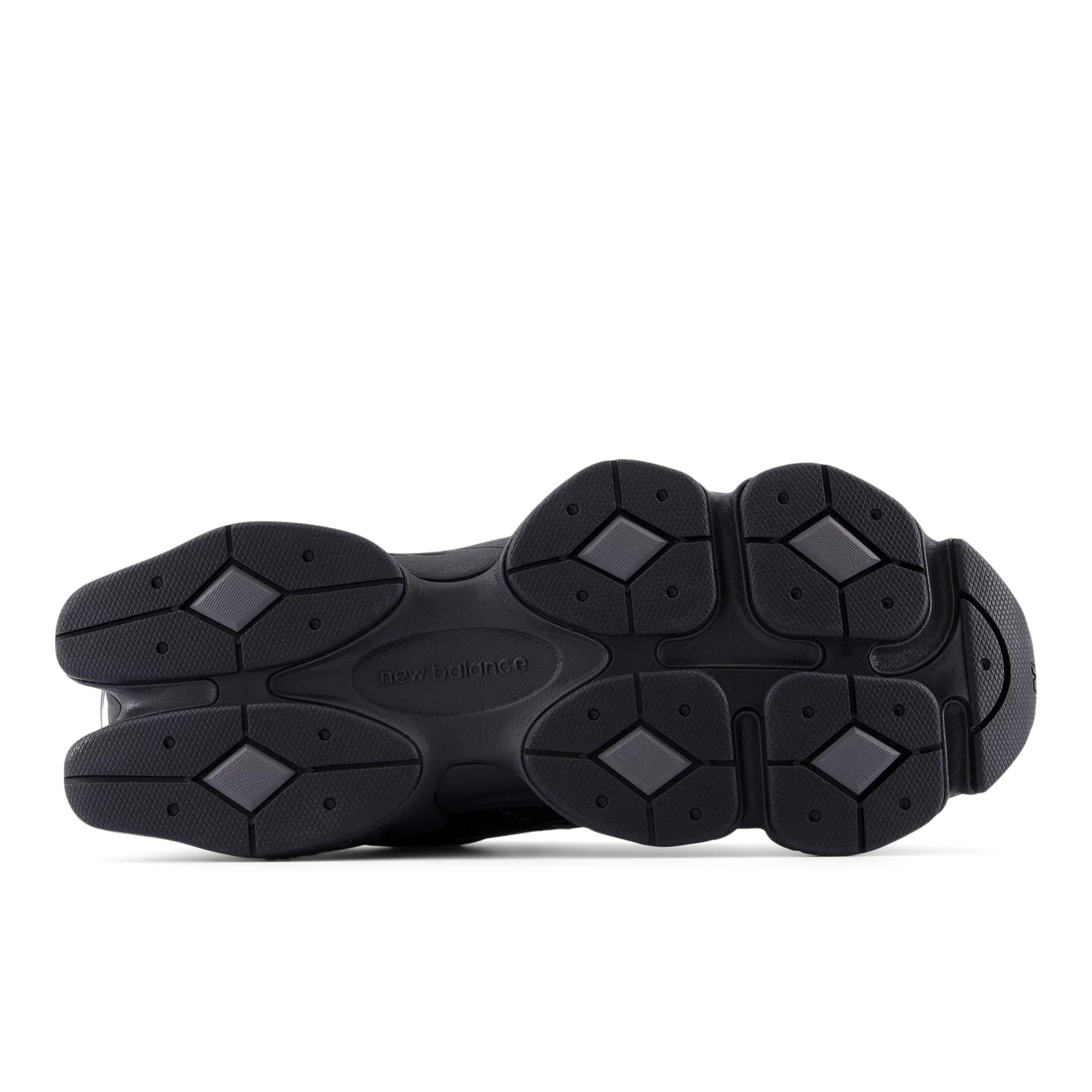 000000_New-Balance-9060_BLACK-CASTLEROCK_U906079E_img5