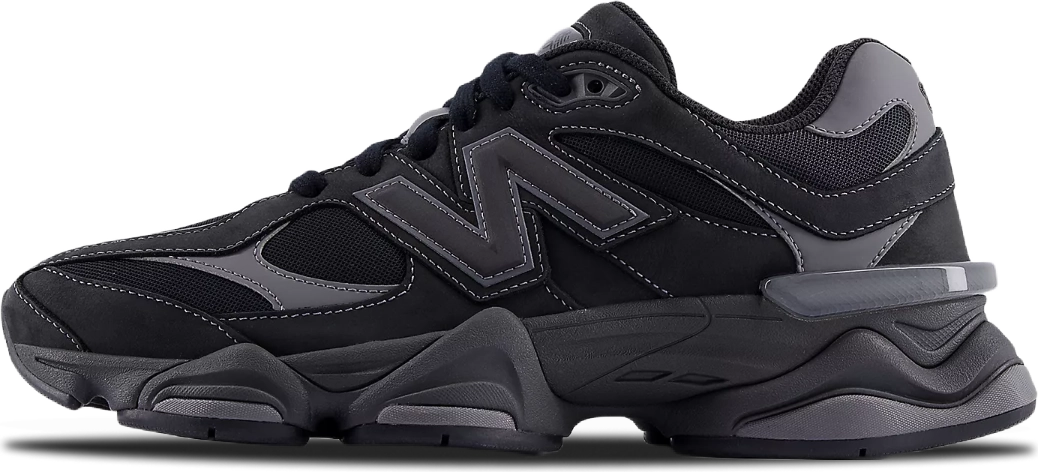 new-balance-9060-blzck-