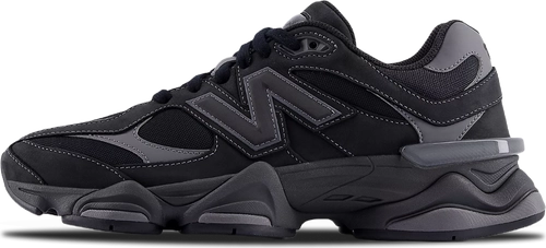 Image de New Balance 9060 Blzck Castlerock U906079e