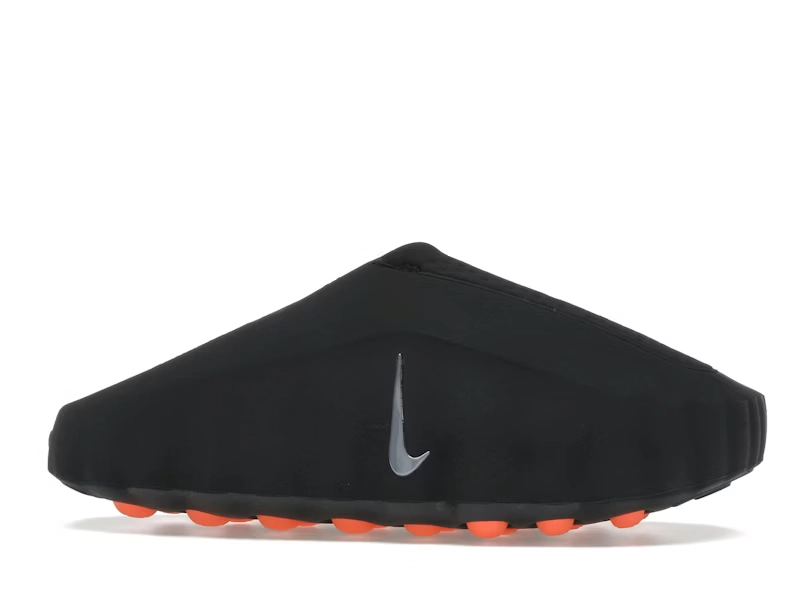 Nike Mind 001 Black/Hyper Crimson 28cm 【公式通販】