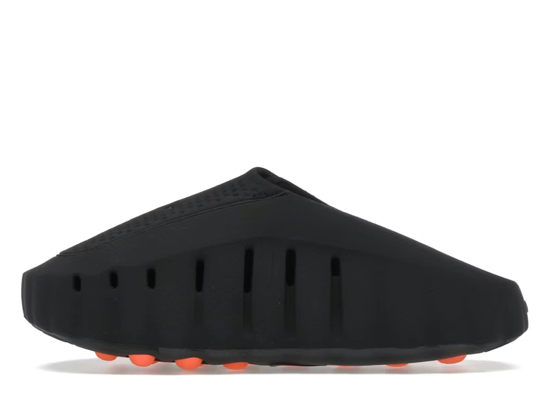 Nike Mind 001 