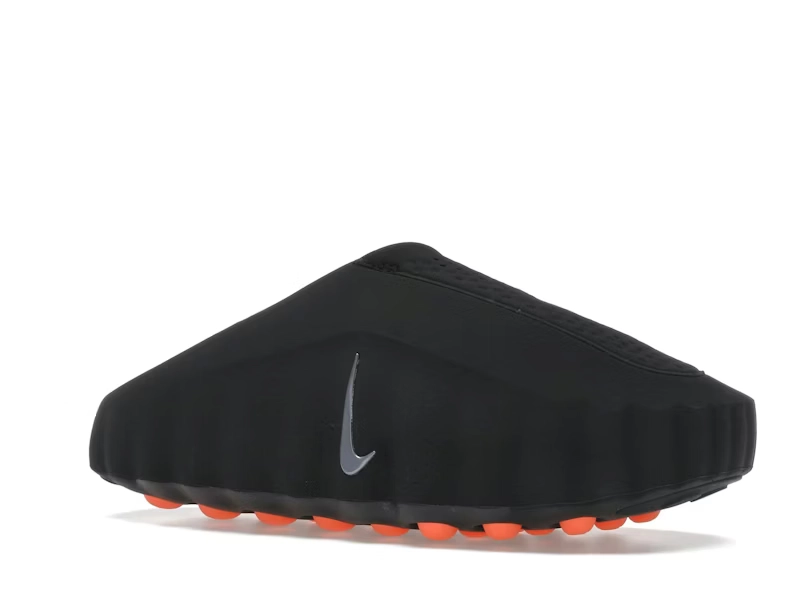 Nike Mind 001 