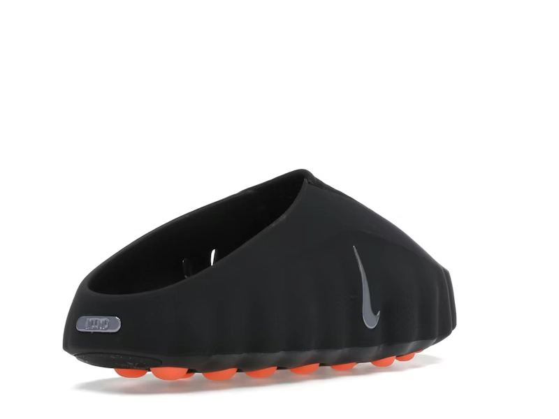 tmp000000_Nike-Mind-001_BLACK-