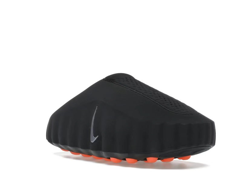 Nike Mind 001 
