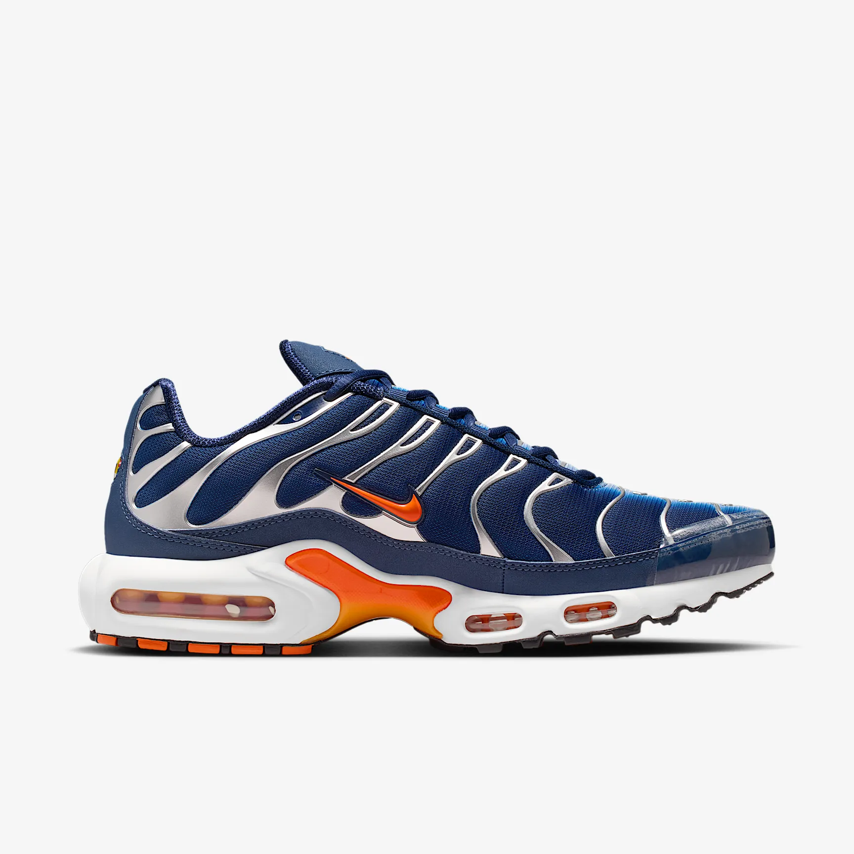 192849_Nike-Air-Max-Plus_MIDNIGHT-NAVY_IQ0286-410_img2
