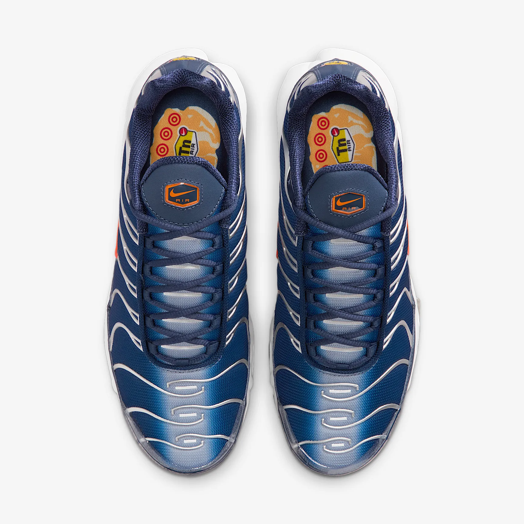 192849_Nike-Air-Max-Plus_MIDNIGHT-NAVY_IQ0286-410_img3