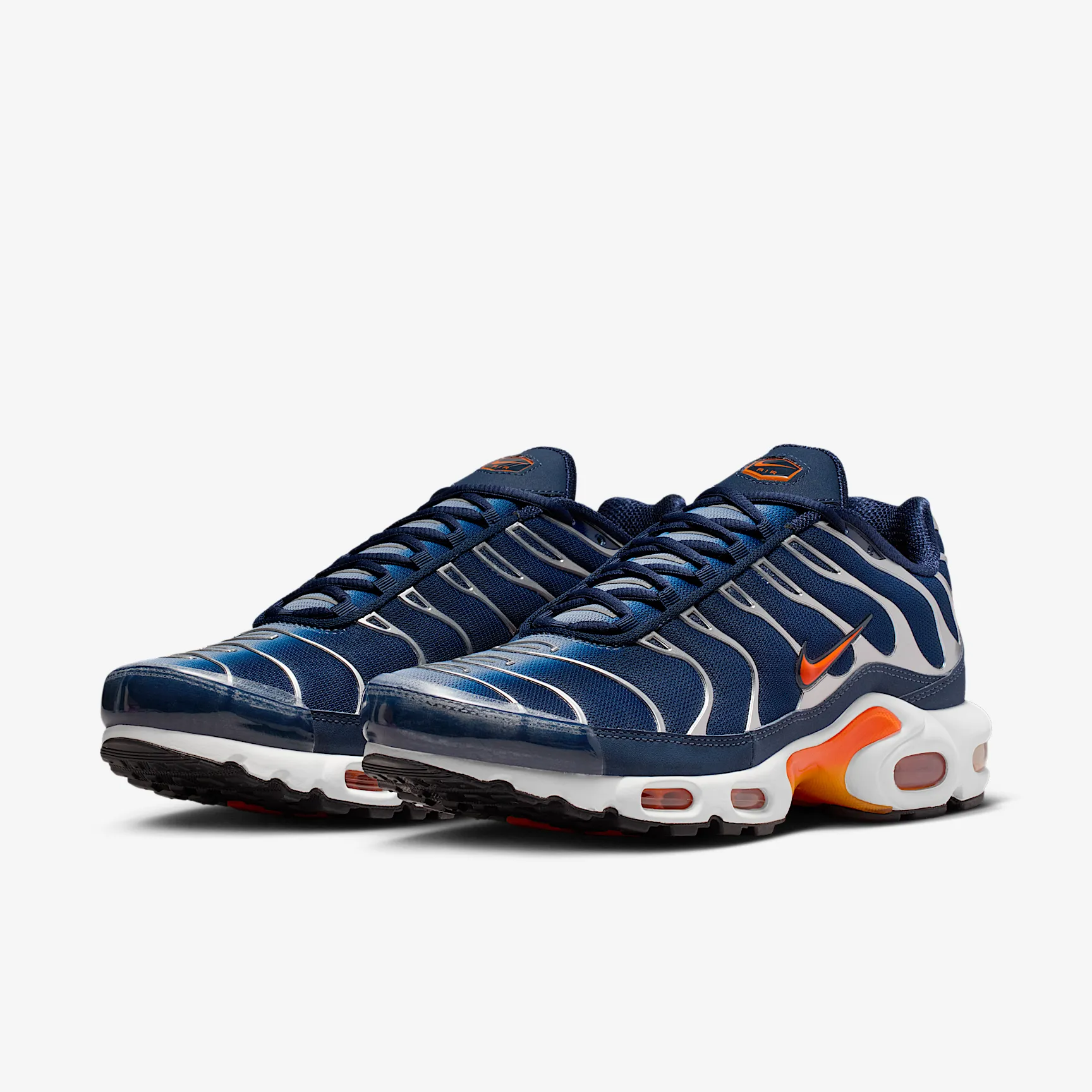 192849_Nike-Air-Max-Plus_MIDNIGHT-NAVY_IQ0286-410_img4