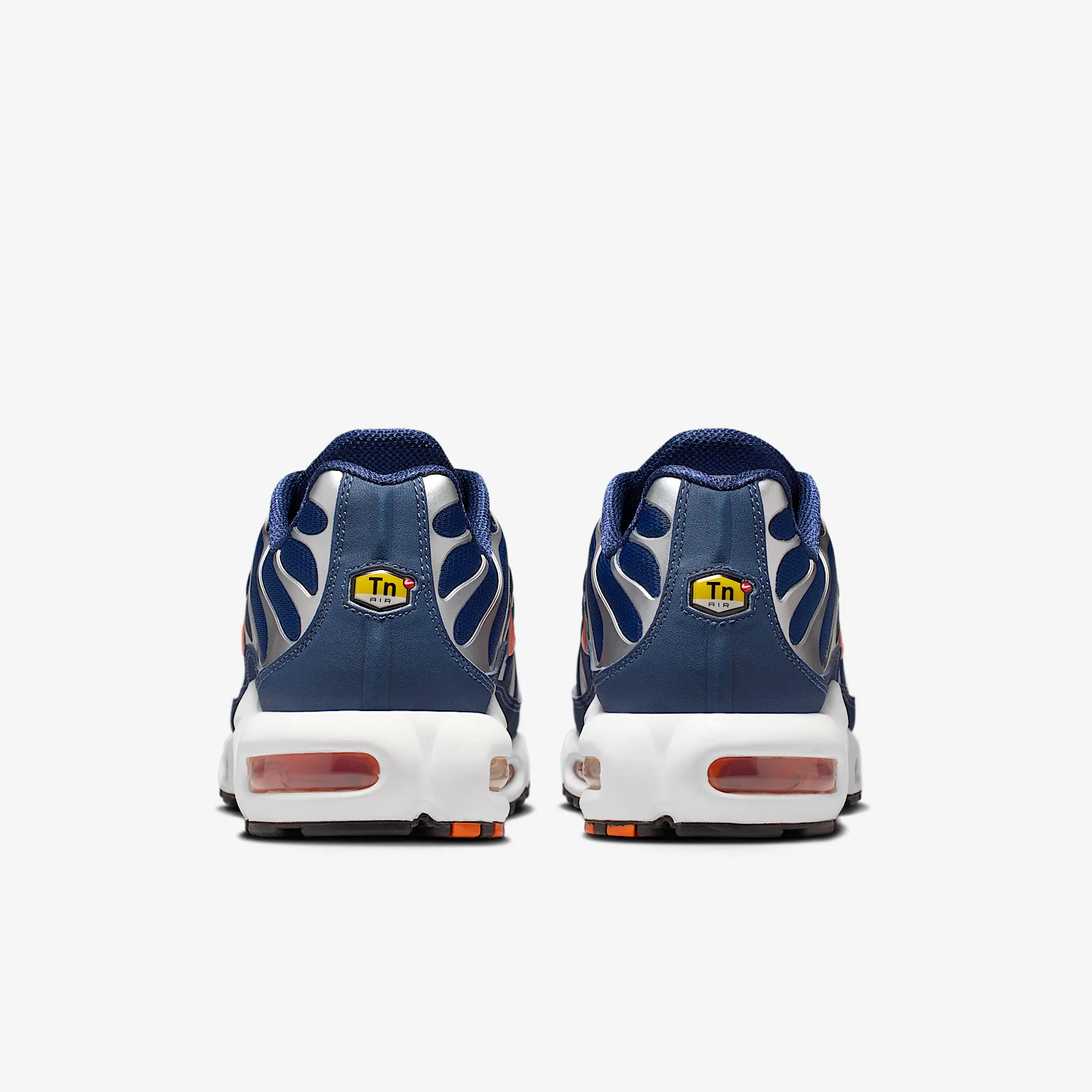 192849_Nike-Air-Max-Plus_MIDNIGHT-NAVY_IQ0286-410_img5