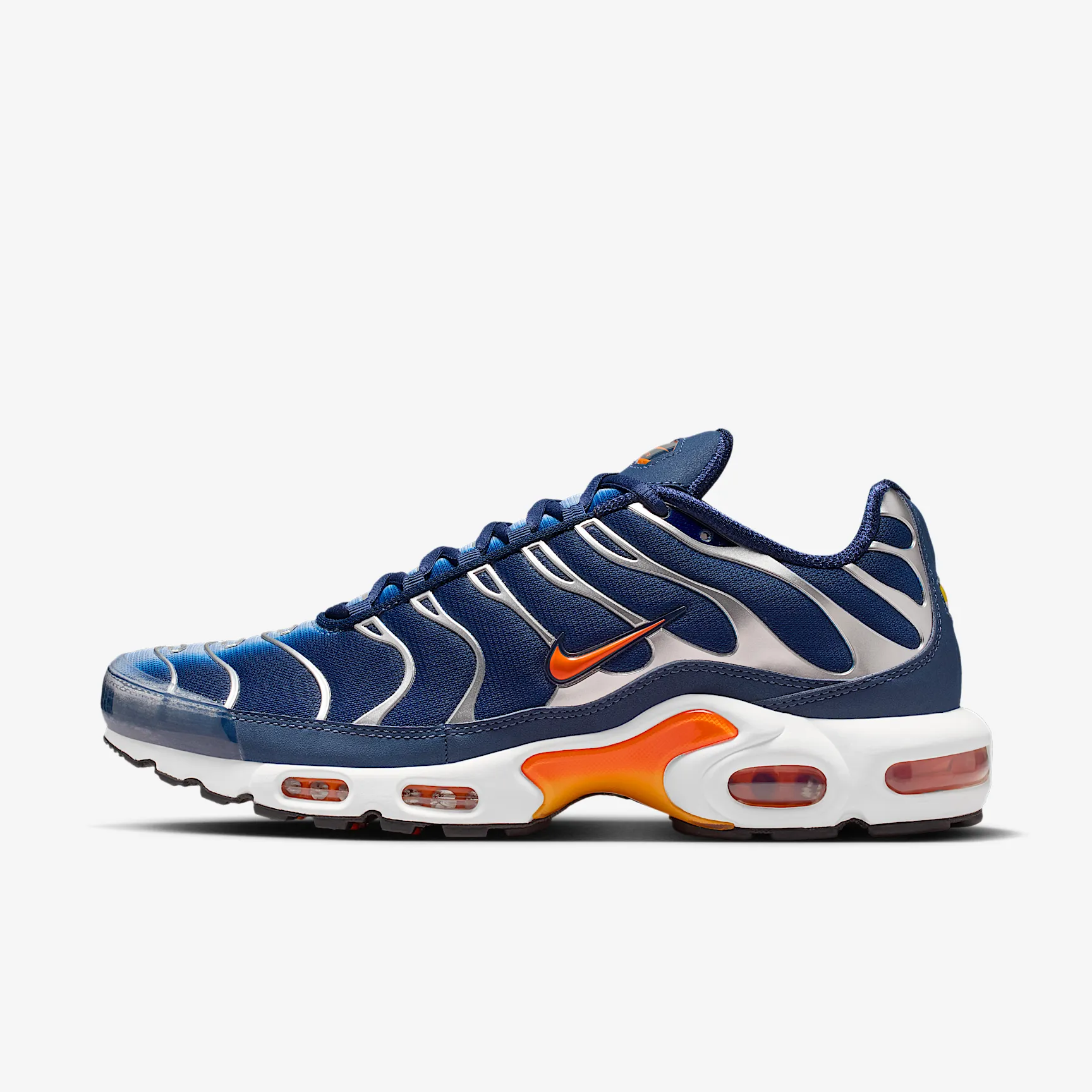 192849_Nike-Air-Max-Plus_MIDNIGHT-NAVY_IQ0286-410_img0