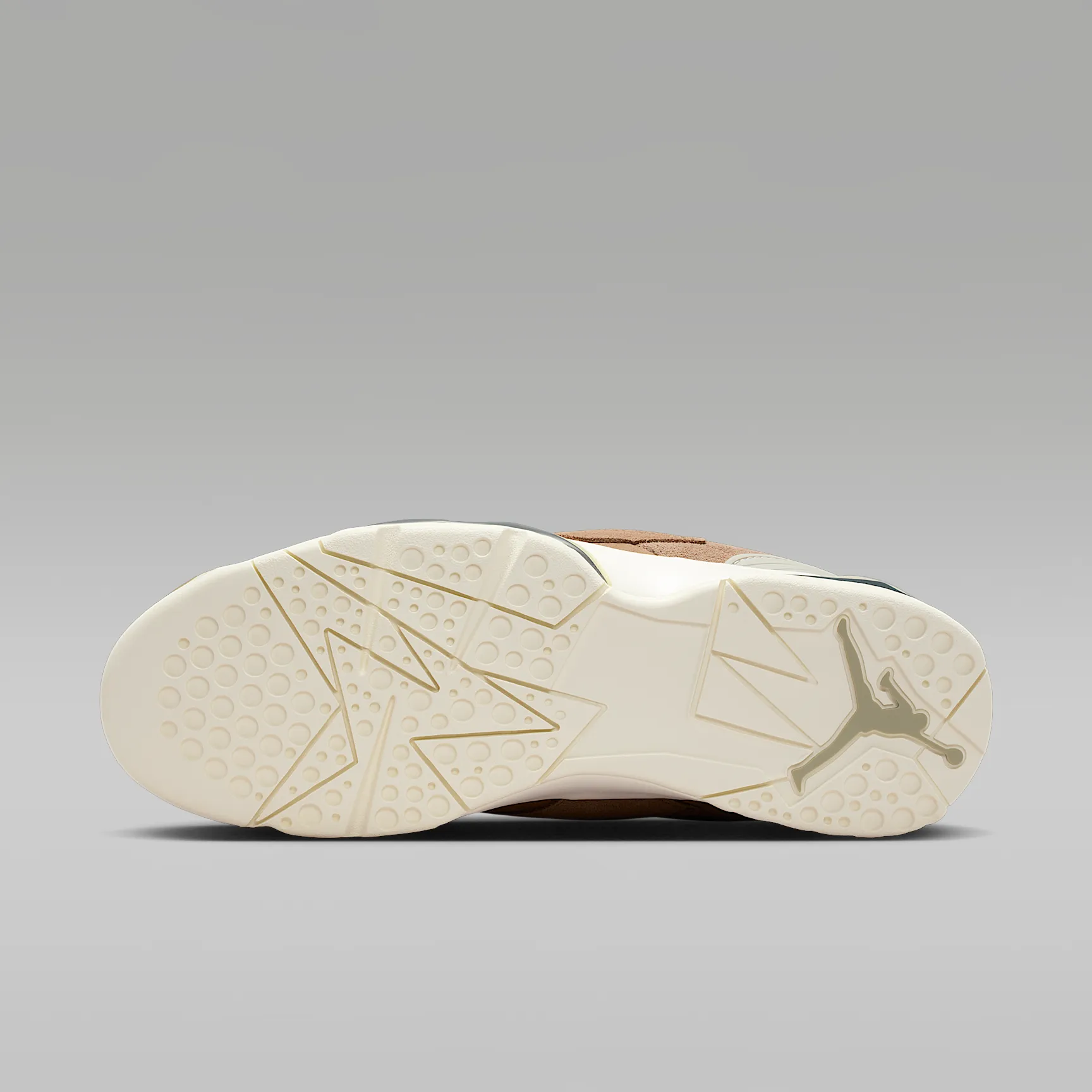 7A5A44_Air-Jordan-MVP-92_BROWN_IQ7591-395_img1