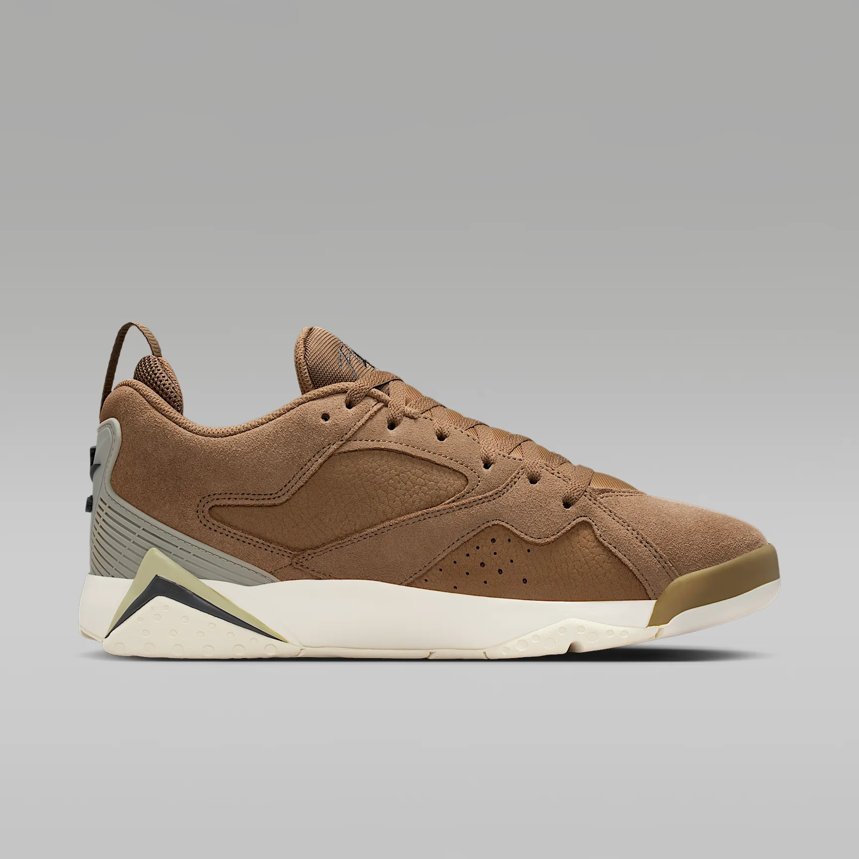 7A5A44_Air-Jordan-MVP-92_BROWN_IQ7591-395_img2