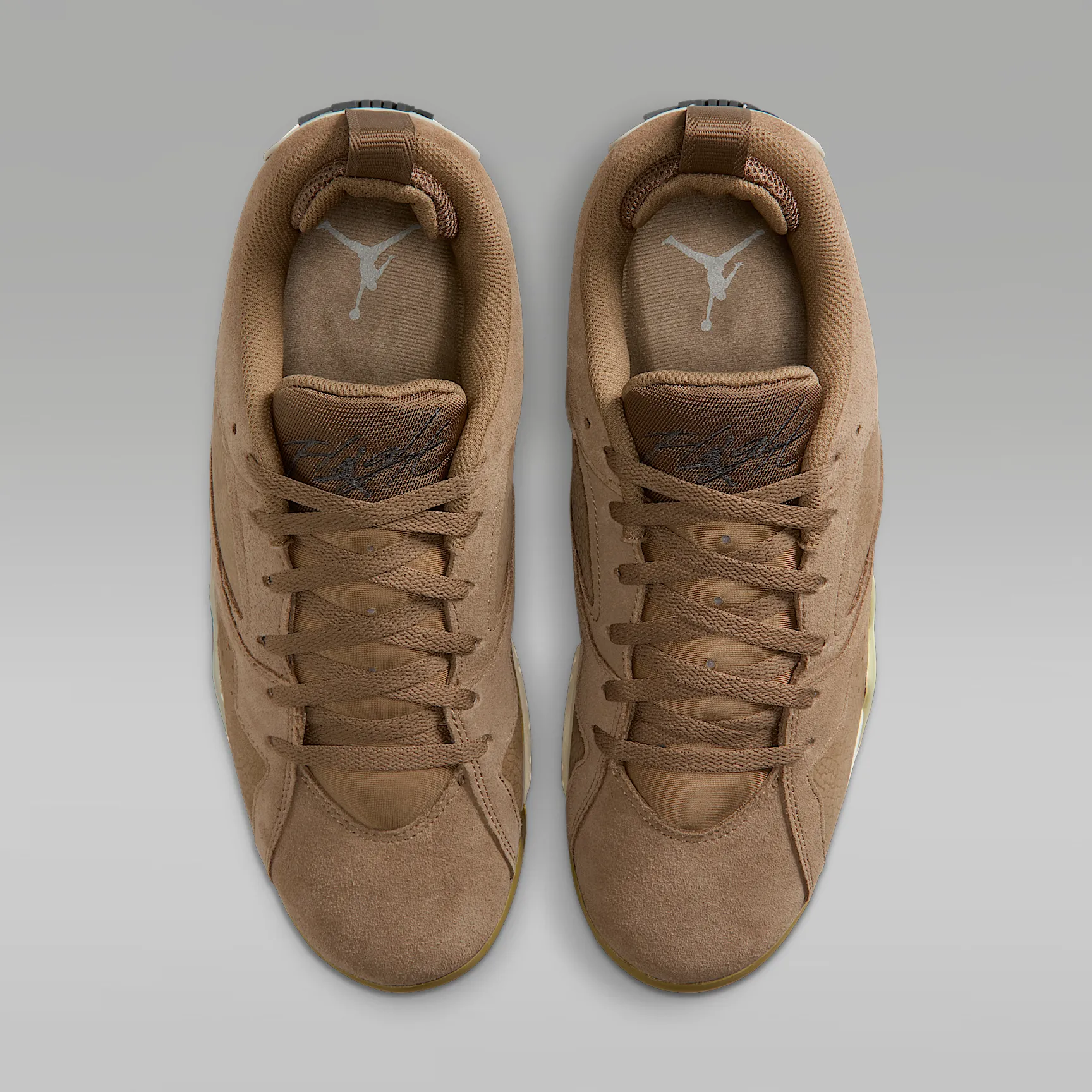 7A5A44_Air-Jordan-MVP-92_BROWN_IQ7591-395_img3