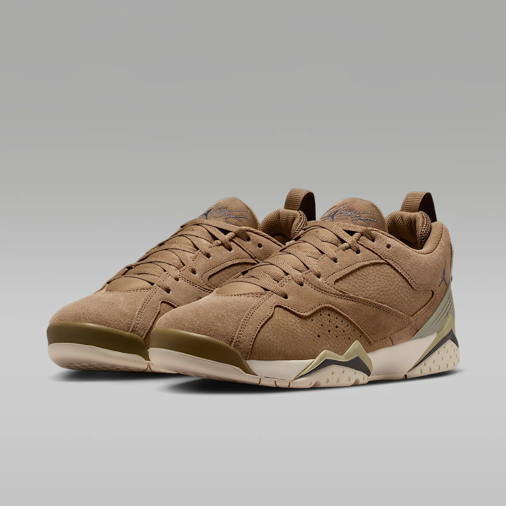 7A5A44_Air-Jordan-MVP-92_BROWN_IQ7591-395_img4