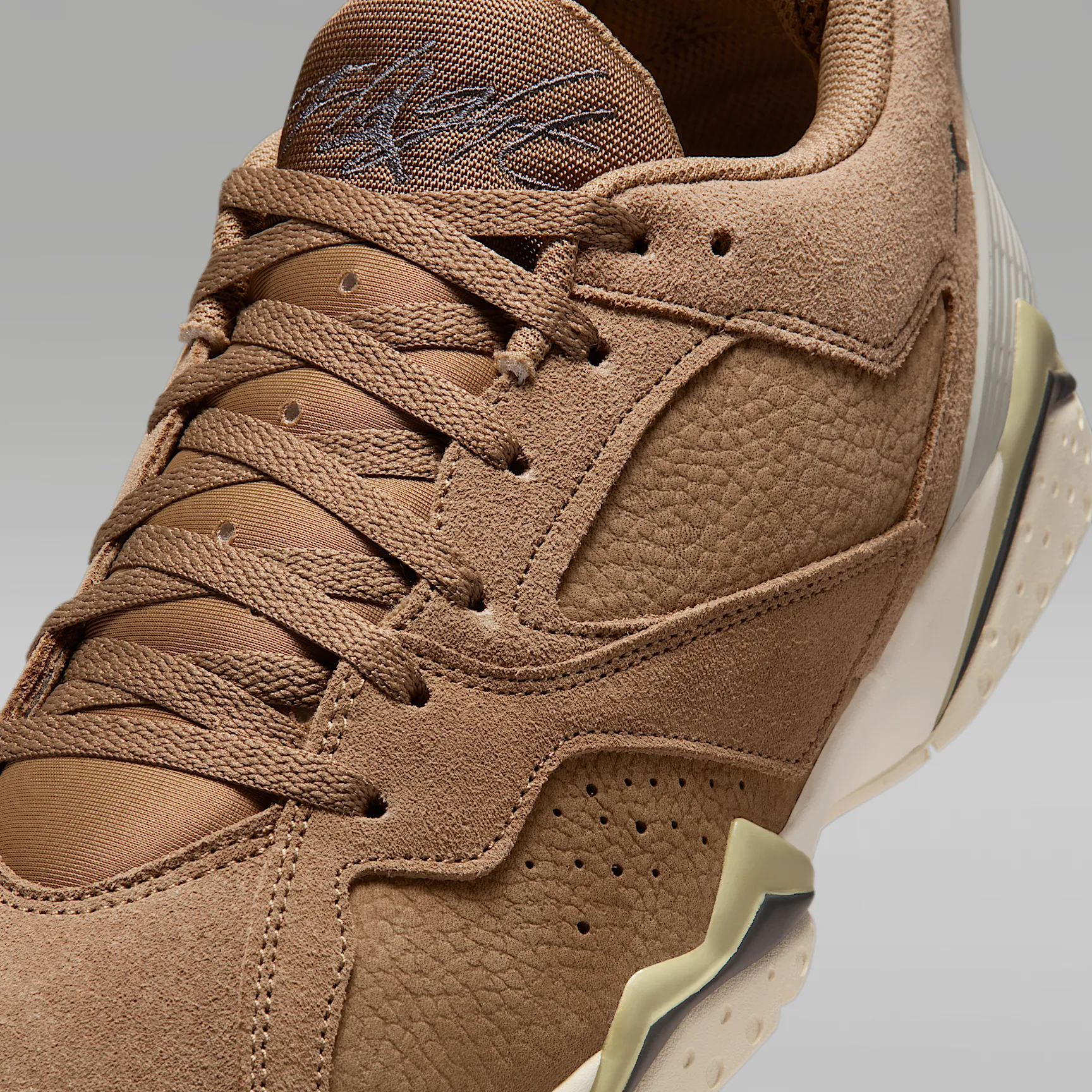 7A5A44_Air-Jordan-MVP-92_BROWN_IQ7591-395_img6