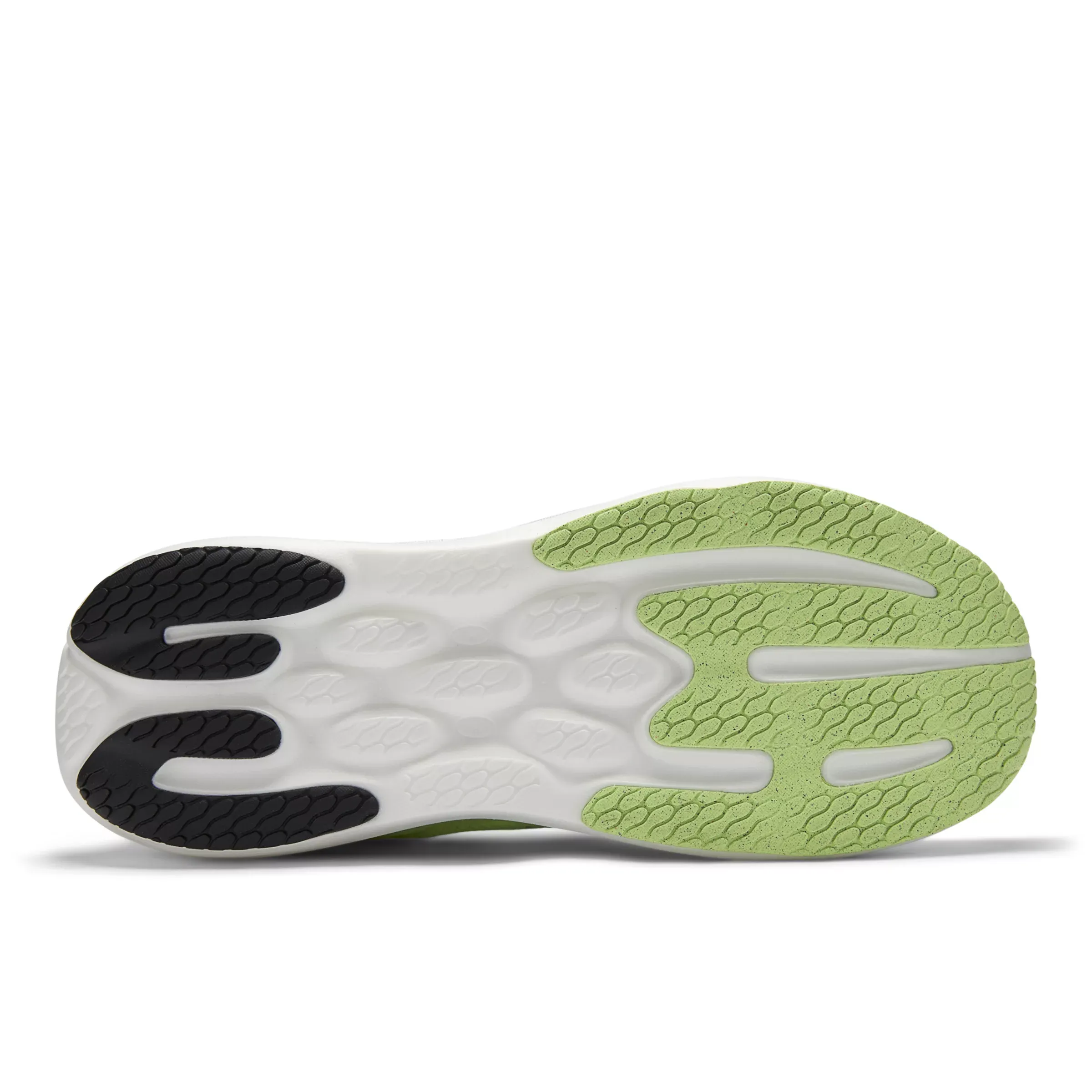 E3F5BF_New-Balance-1080v15_AFTERGLOW_M10802HR_img3