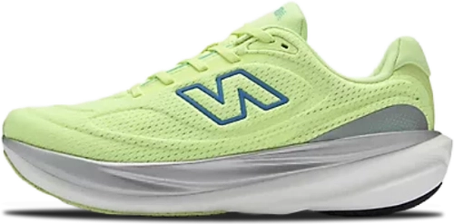 Image de New Balance 1080v15 Afterglow M10802hr