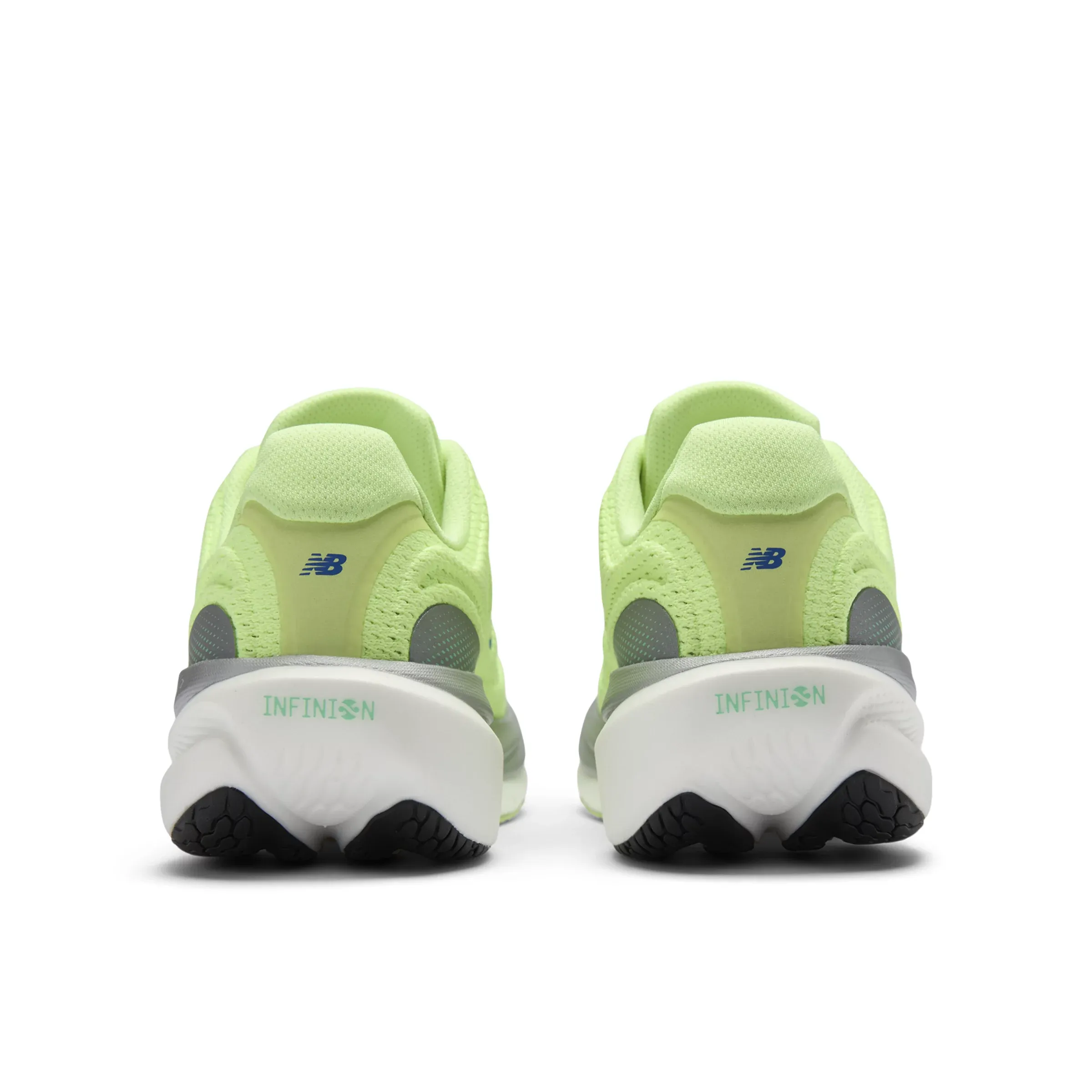 DDF5B1_New-Balance-1080v15-WMNS_AFTERGLOW_W108099D_img4