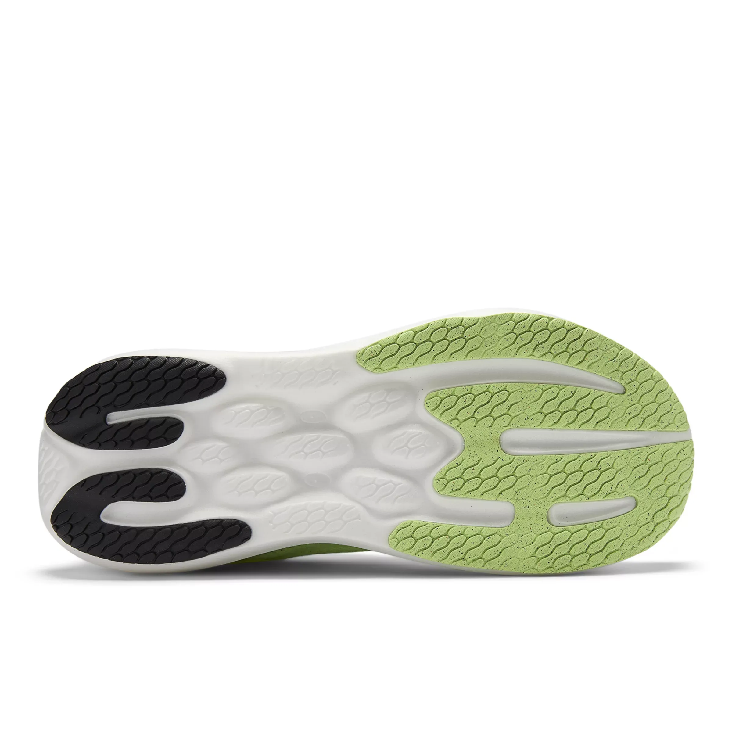 DDF5B1_New-Balance-1080v15-WMNS_AFTERGLOW_W108099D_img5