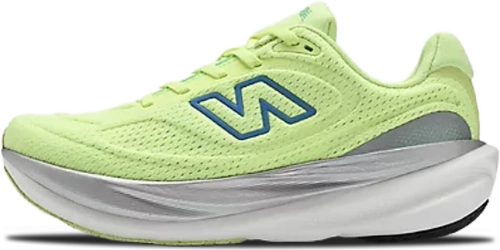 Image de New Balance 1080v15 Wmns Afterglow W108099d