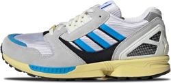 adidas-zx-8000-made-in-germany