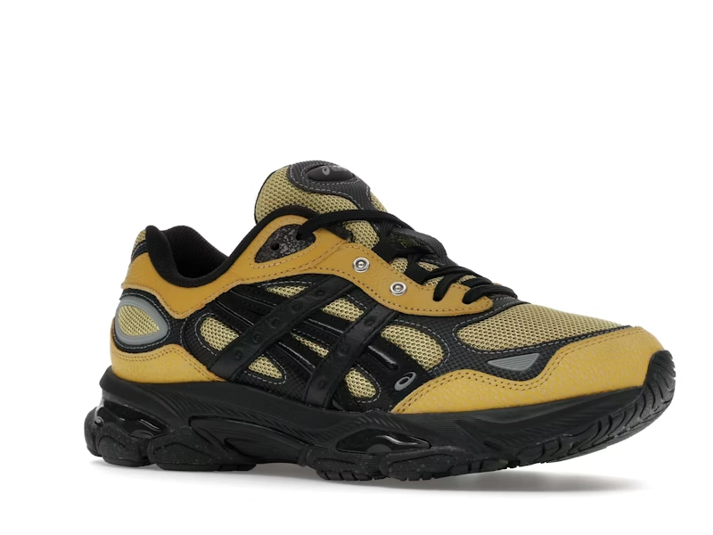 HAL Studios x Asics Gel-NYC 2.0 SSHS 