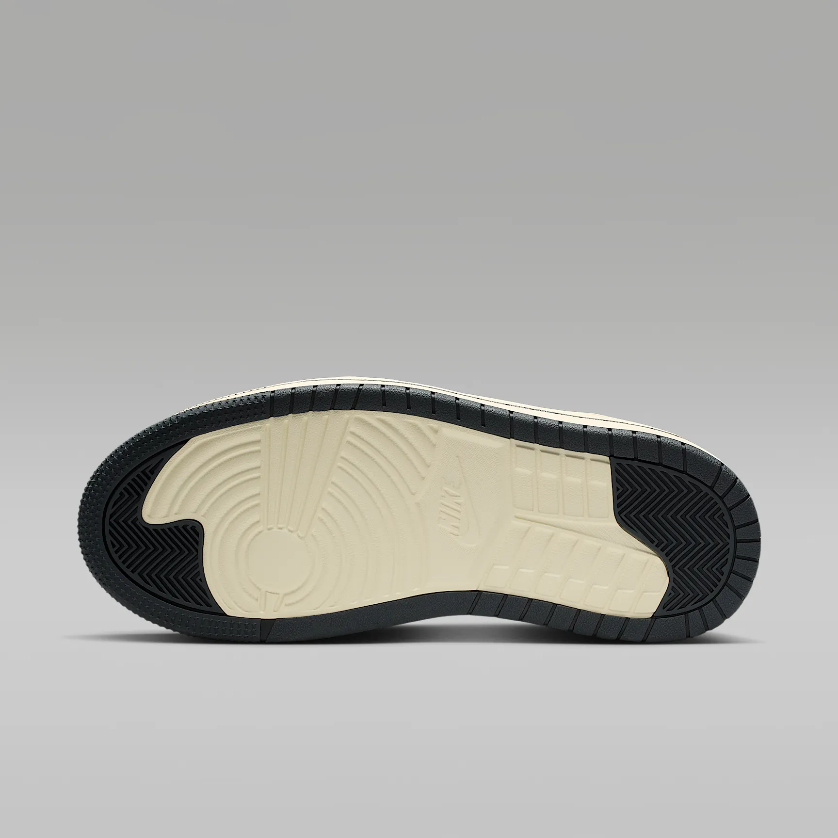 D8D7CD_Air-Jordan1-Triple-Stack-WMNS_SAIL_HV8288-100_img1