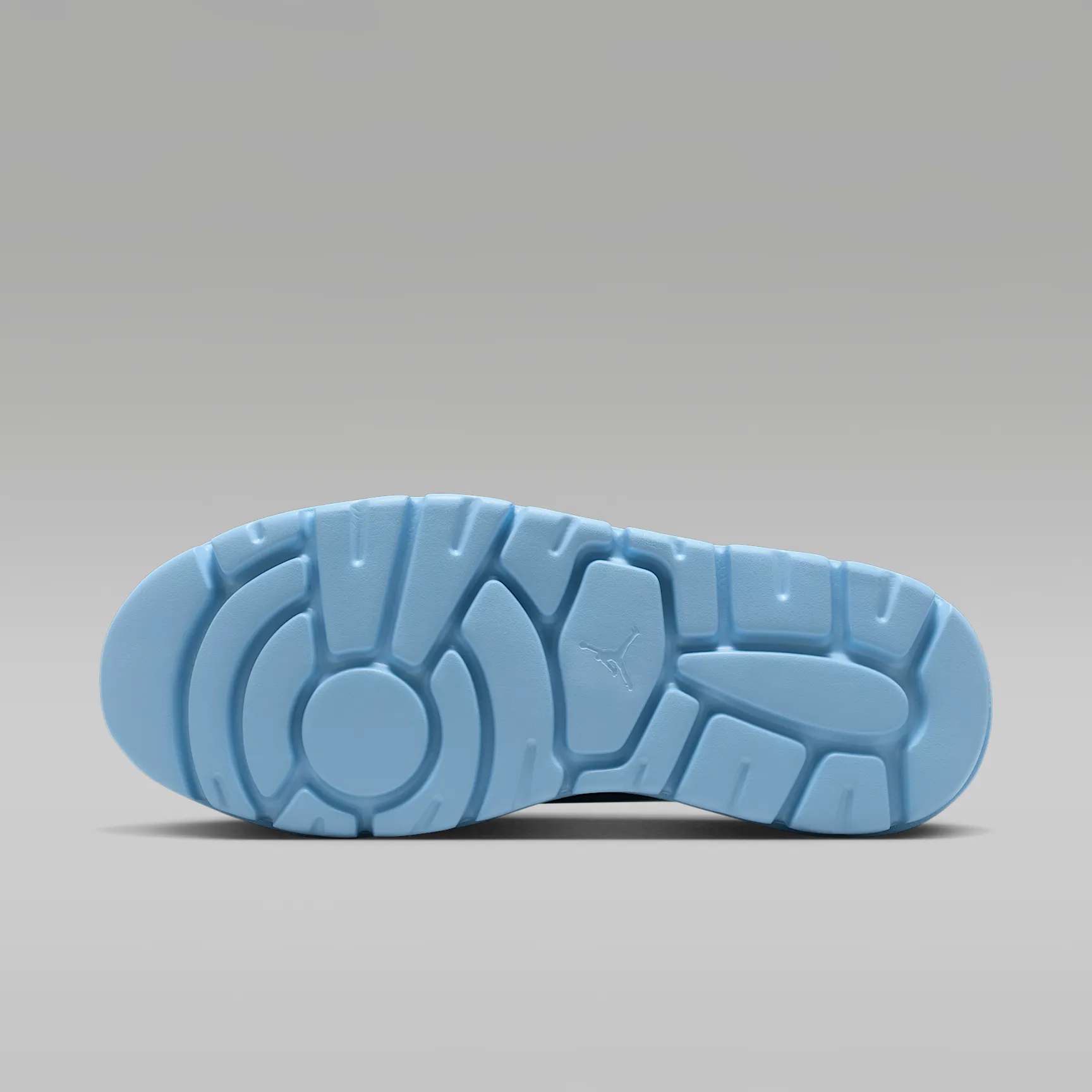 5D92B2_Air-Jordan-Mule-WMNS_PSYCHIC-BLUE_HJ4292-402_img1